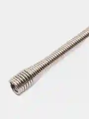 Зажигалка кухонная для газовой плиты / пьезозажигалка электрическая