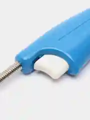 Зажигалка кухонная для газовой плиты / пьезозажигалка электрическая