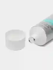 Viking Крем после бритья для чувствительной кожи SENSITIVE, 75 мл