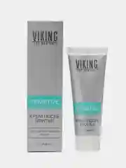 Viking Крем после бритья для чувствительной кожи SENSITIVE, 75 мл
