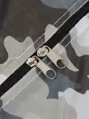 Палатка зимняя для рыбалки, автомат, камуфляж, 200 х 200 х 135 см