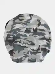 Палатка зимняя для рыбалки, автомат, камуфляж, 200 х 200 х 135 см