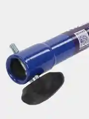 Шнек под шуруповерт ALTAY ENERGY  110, 130, 150 + Адаптер