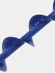 Шнек под шуруповерт ALTAY ENERGY  110, 130, 150 + Адаптер