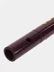 Шнек под шуруповерт Nero, 110 мм, 130 мм, 150 мм