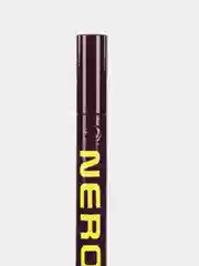 Шнек под шуруповерт Nero, 110 мм, 130 мм, 150 мм