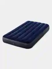 Матрас надувной, 99 х 191 х 25 см, INTEX