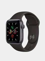Умные смарт часы X8 Pro Smart Watch, 8 серия, 45 мм, фитнес браслет для Iphone, android