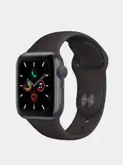 Умные смарт часы X8 Pro Smart Watch, 8 серия, 45 мм, фитнес браслет для Iphone, android