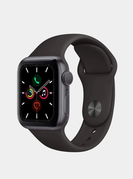 Умные смарт часы X8 Pro Smart Watch, 8 серия, 45 мм, фитнес браслет для Iphone, android