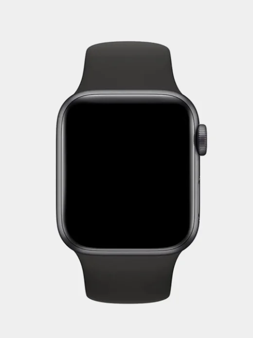 Умные смарт часы X8 Pro Smart Watch, 8 серия, 45 мм, фитнес браслет для Iphone, android