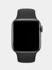 Умные смарт часы X8 Pro Smart Watch, 8 серия, 45 мм, фитнес браслет для Iphone, android