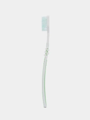Зубная щётка средняя Dr.Clean L38, разное количество