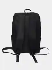 Фуксия рюкзак Mini Casual Colorful Backpack, городской, из водоотталкивающего нейлона