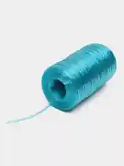 Лайм полипропиленовая нить для мочалок