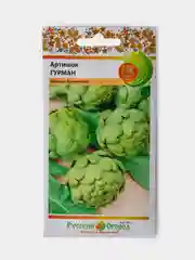 Семена Артишок "Гурман"