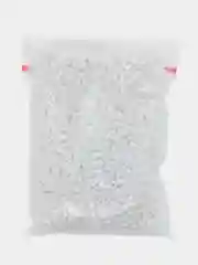 Бисер 12/0, 30 г
