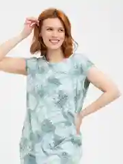 Платье женское Lilians, домашнее