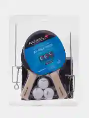 Набор для настольного тенниса Roxel Hobby Progress