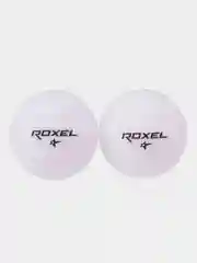 Набор для настольного тенниса Roxel Hobby Progress