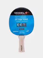 Набор для настольного тенниса Roxel Hobby Progress