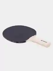 Набор для настольного тенниса Roxel Hobby Start, 2 ракетки и 3 мяча