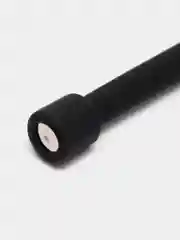 Черный комплектующие для магнитных микронаушников