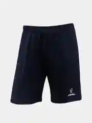 Черный шорты игровые Jogel CAMP Classic Shorts, детские