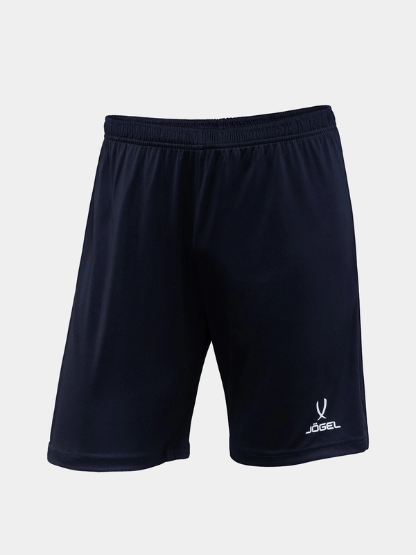 Шорты игровые Jogel CAMP Classic Shorts, детские