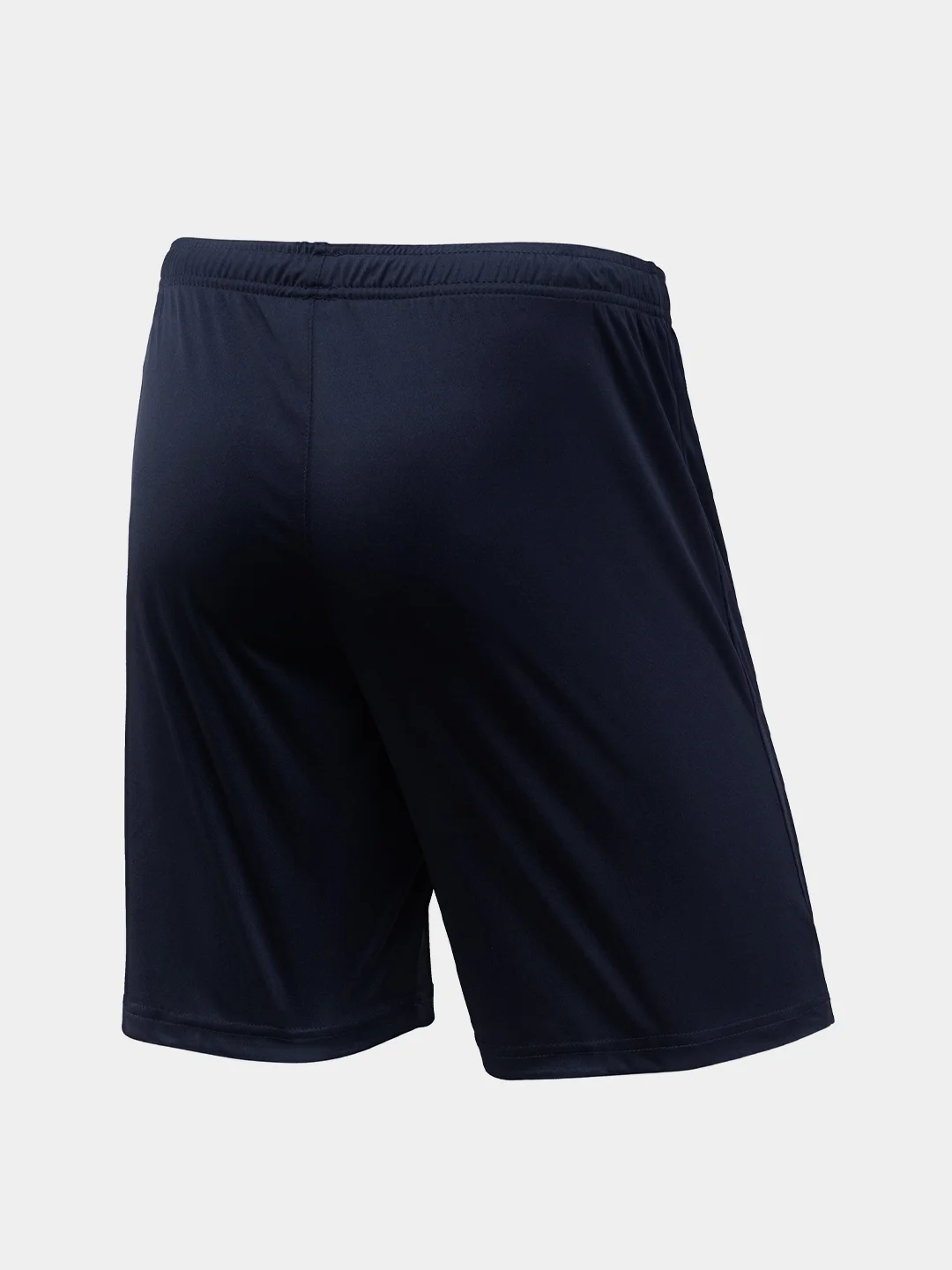 Темно-синий шорты игровые Jogel CAMP Classic Shorts, детские