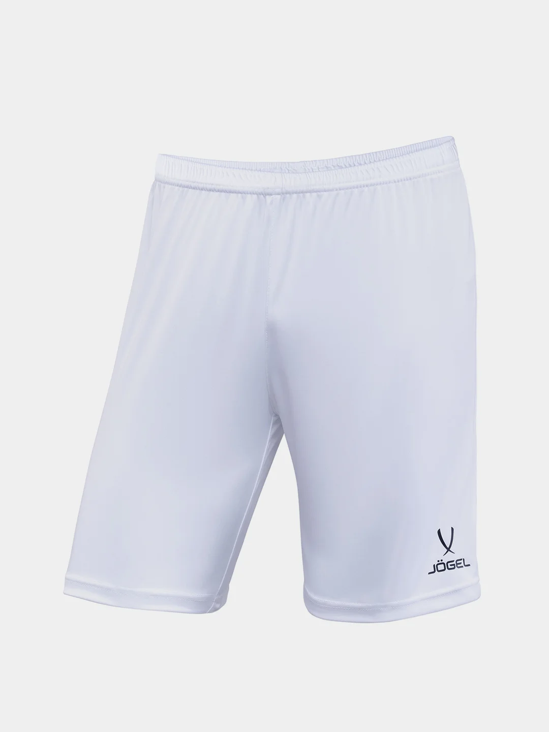 Белый шорты игровые Jogel CAMP Classic Shorts, детские