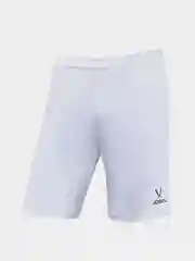 Белый шорты игровые Jogel CAMP Classic Shorts, детские