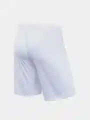 Белый шорты игровые Jogel CAMP Classic Shorts, детские