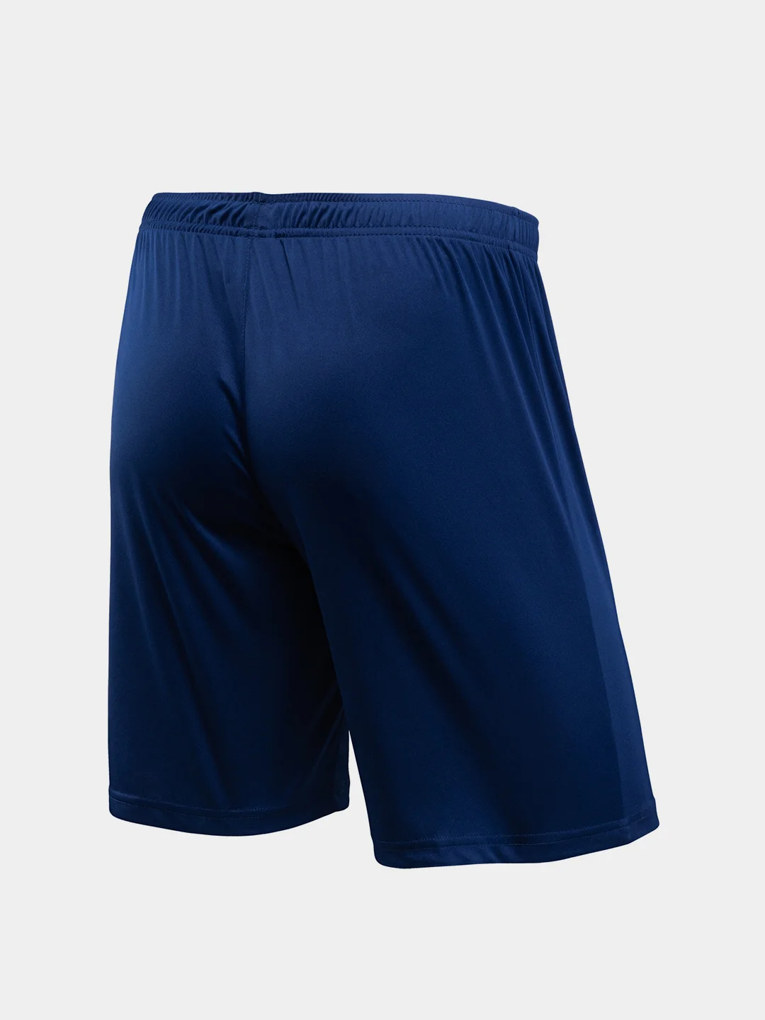 Темно-синий шорты игровые Jogel CAMP Classic Shorts, детские