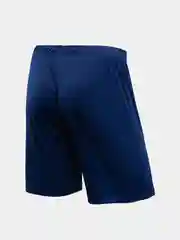 Темно-синий шорты игровые Jogel CAMP Classic Shorts, детские