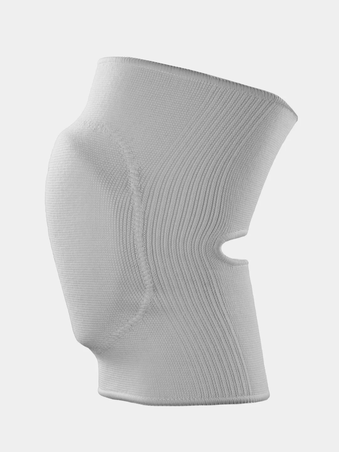 Белый наколенники волейбольные Jogel Flex Knee