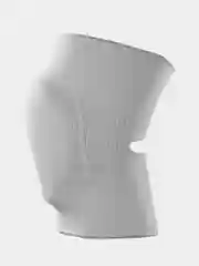 Белый наколенники волейбольные Jogel Flex Knee