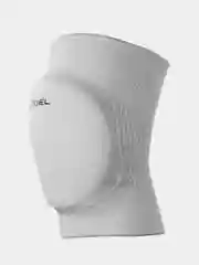Белый наколенники волейбольные Jogel Flex Knee