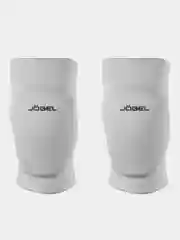 Белый наколенники волейбольные Jogel Flex Knee