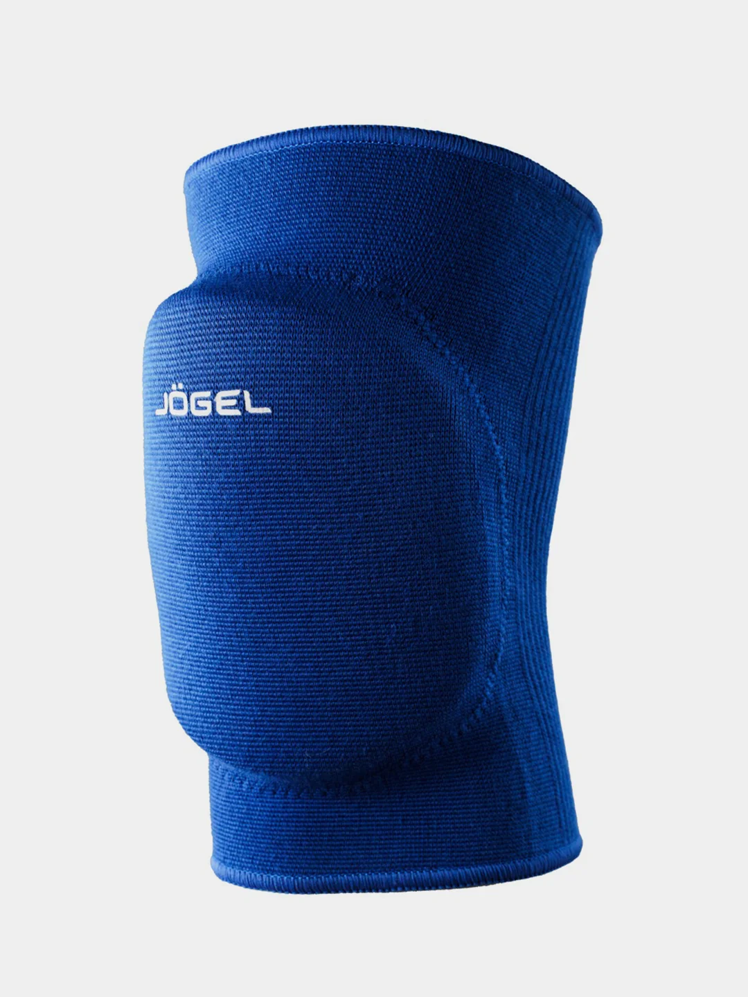 Синий наколенники волейбольные Jogel Flex Knee