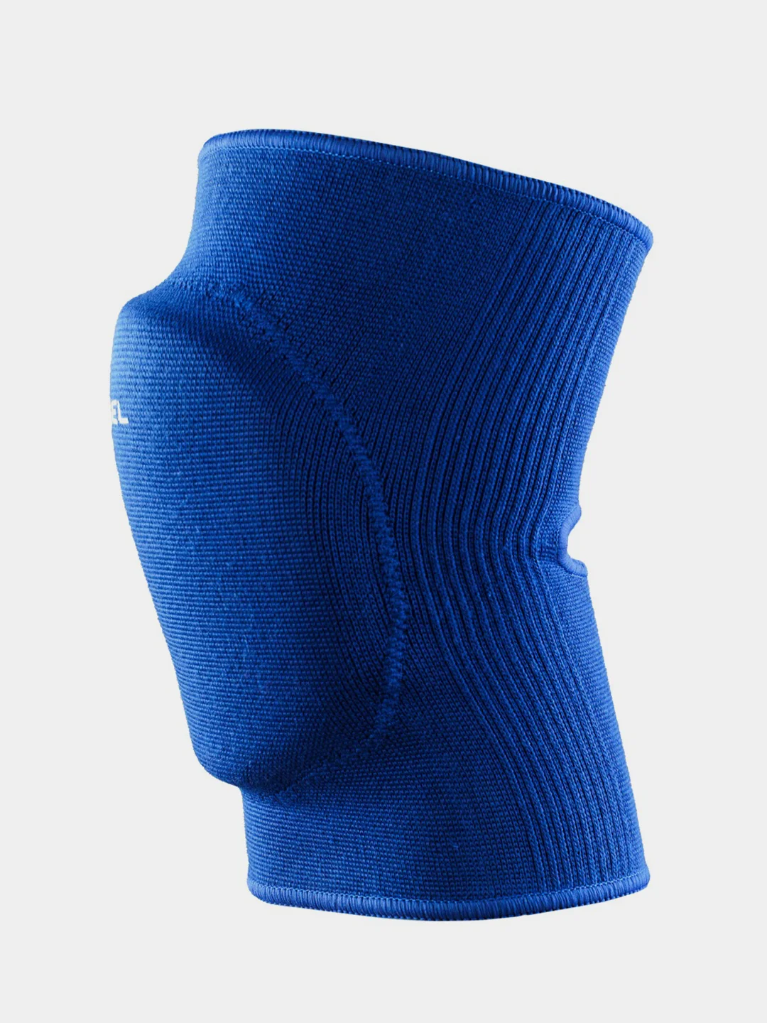 Синий наколенники волейбольные Jogel Flex Knee