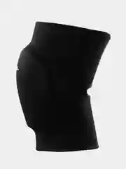 Черный наколенники волейбольные Jogel Flex Knee
