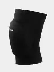 Черный наколенники волейбольные Jogel Flex Knee