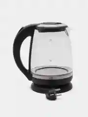 Чайник электрический Kirfort КТ-655, 2 л, 2200 Вт