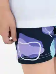 Пижама для девочки и мальчика, Утенок