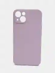 Чехол однотонный для iPhone 13 Pro