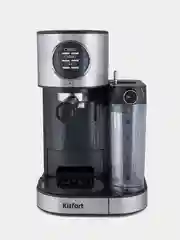 Кофеварка Kitfort КТ-703