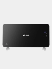 Обогреватель Kitfort КТ-2709