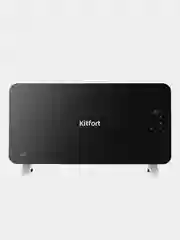 Обогреватель Kitfort КТ-2709