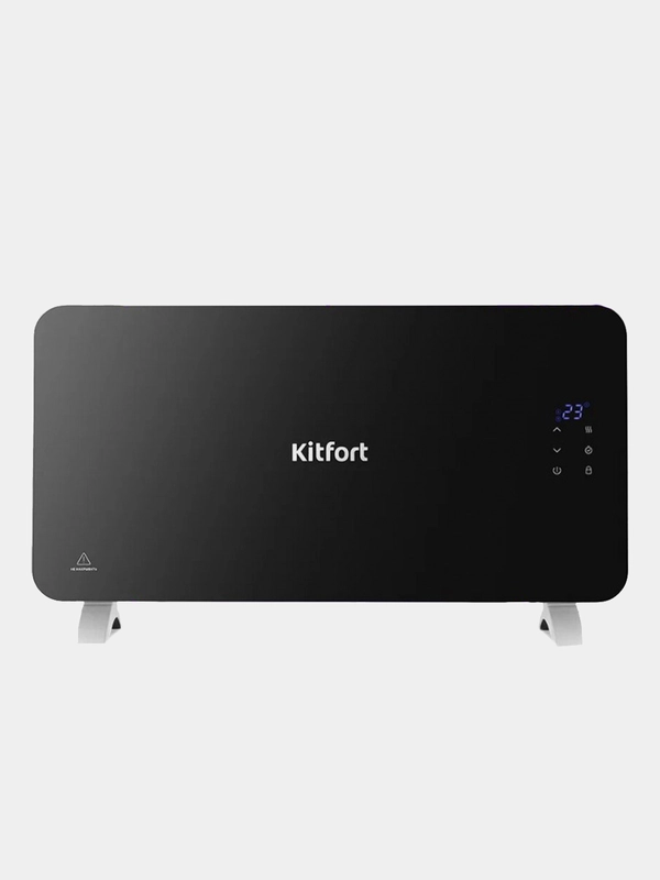 Обогреватель Kitfort КТ-2709